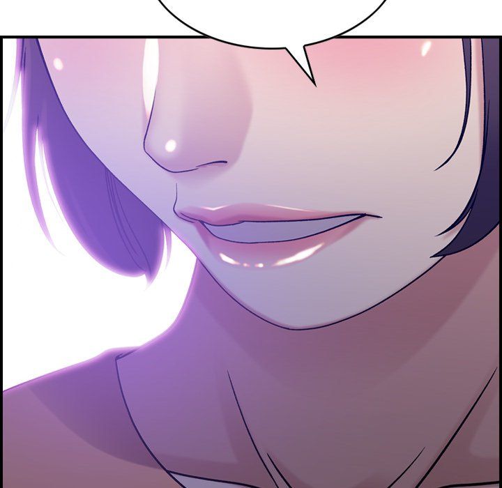 Flames Manhwa - Chapter 18 Page 108