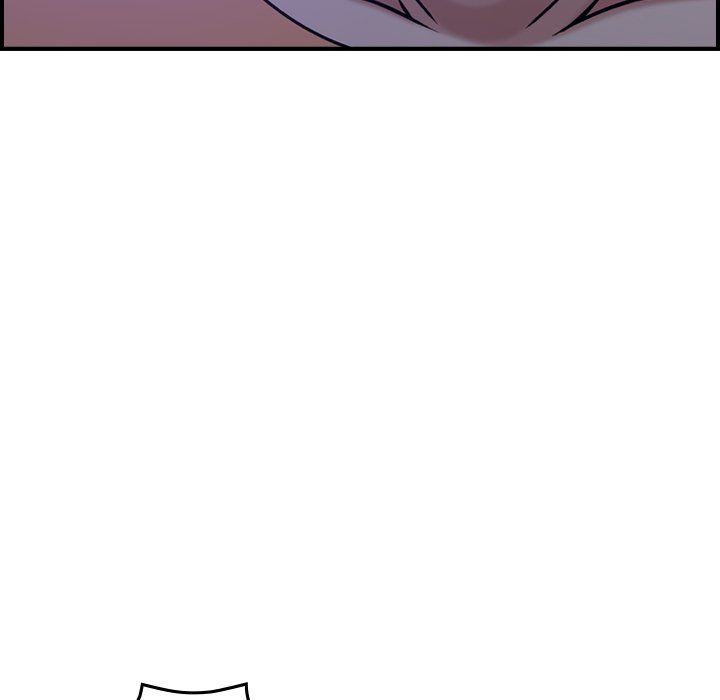 Flames Manhwa - Chapter 18 Page 109