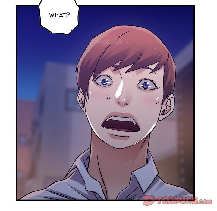 Flames Manhwa - Chapter 18 Page 110