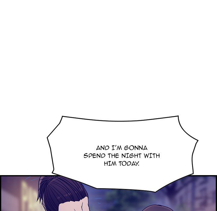 Flames Manhwa - Chapter 18 Page 111