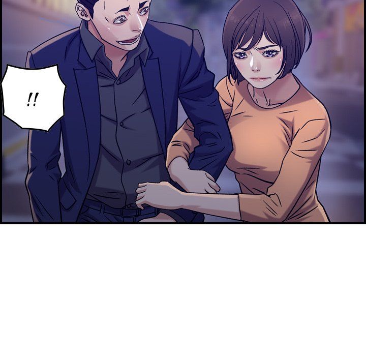 Flames Manhwa - Chapter 18 Page 112