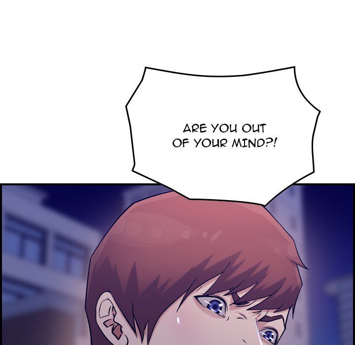 Flames Manhwa - Chapter 18 Page 113