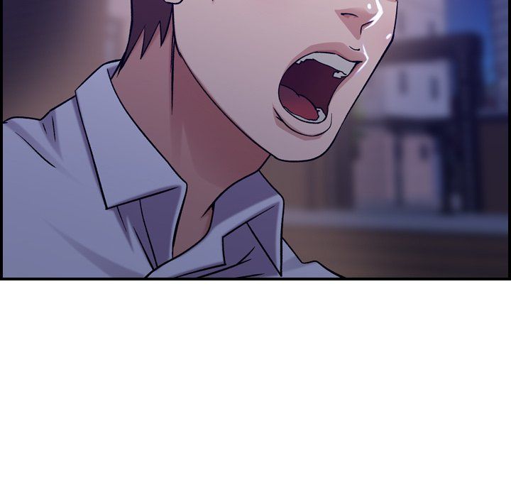 Flames Manhwa - Chapter 18 Page 114