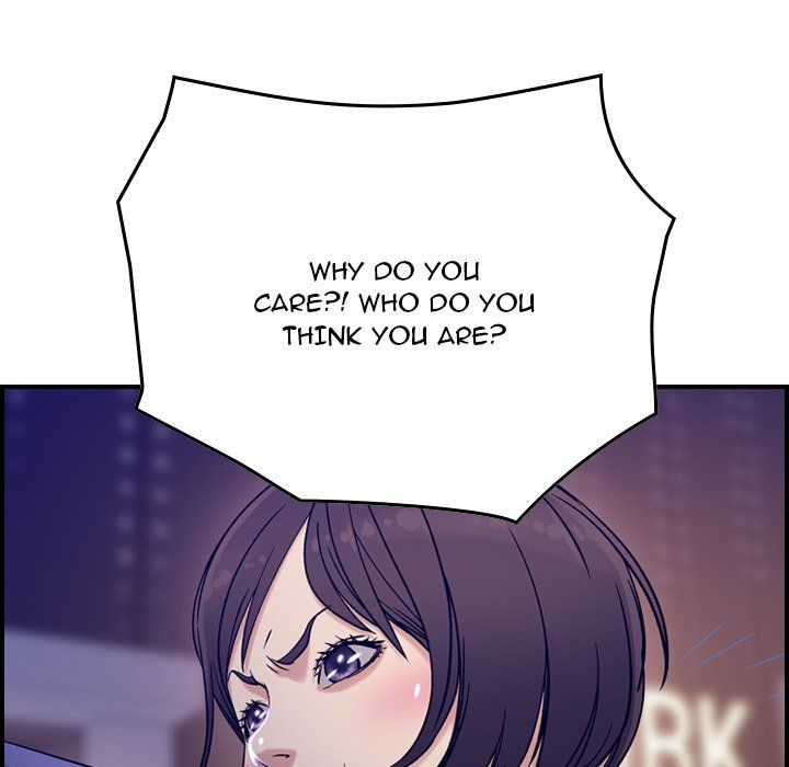 Flames Manhwa - Chapter 18 Page 115