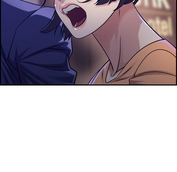 Flames Manhwa - Chapter 18 Page 116