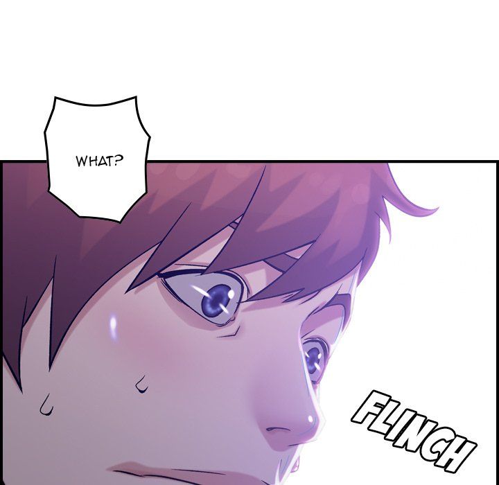 Flames Manhwa - Chapter 18 Page 117