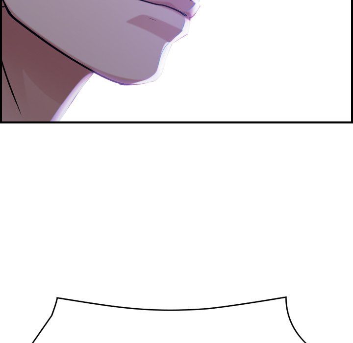 Flames Manhwa - Chapter 18 Page 118