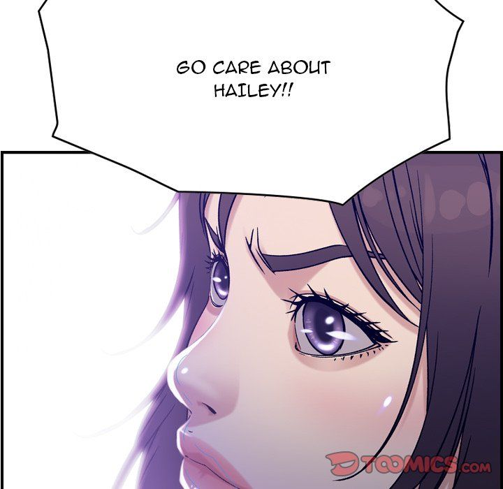 Flames Manhwa - Chapter 18 Page 119