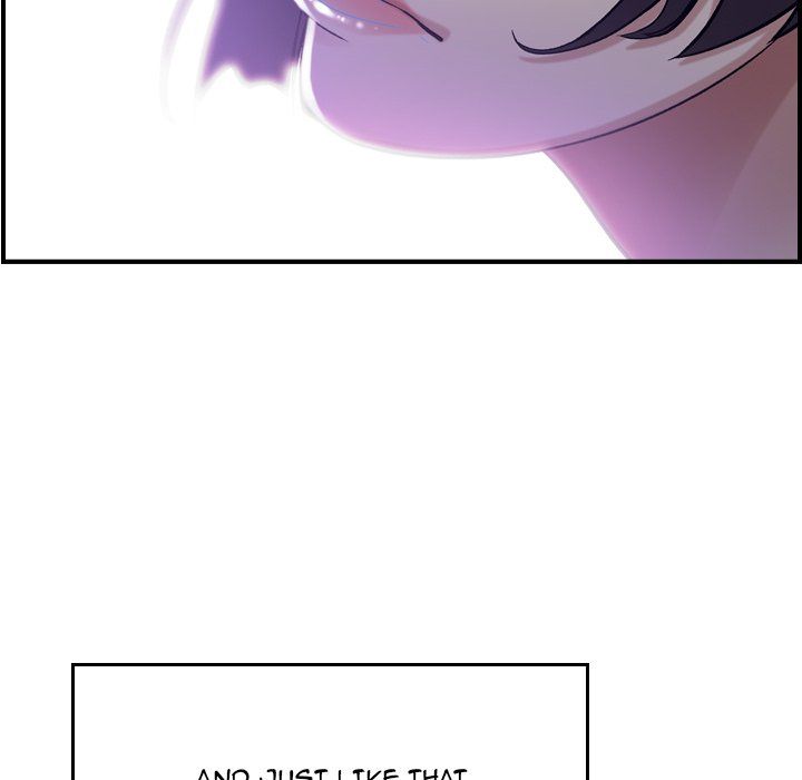 Flames Manhwa - Chapter 18 Page 120