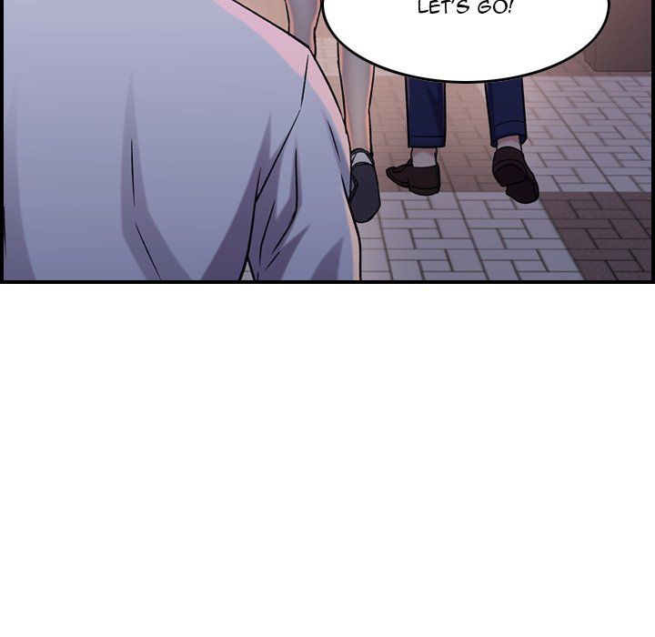 Flames Manhwa - Chapter 18 Page 122