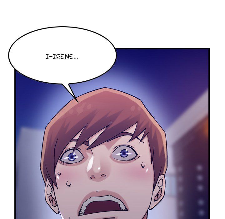 Flames Manhwa - Chapter 18 Page 123