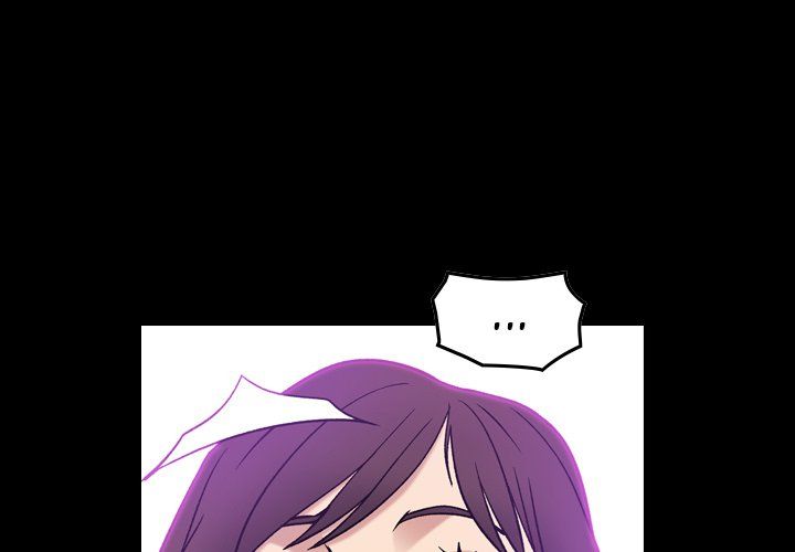 Flames Manhwa - Chapter 26 Page 0