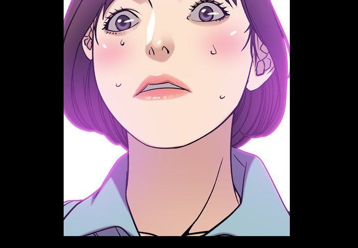 Flames Manhwa - Chapter 26 Page 1