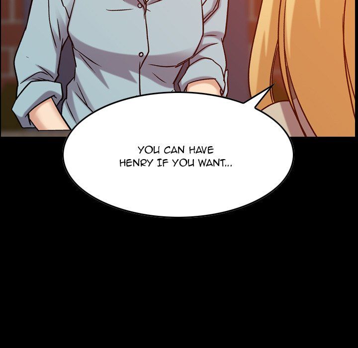 Flames Manhwa - Chapter 26 Page 4