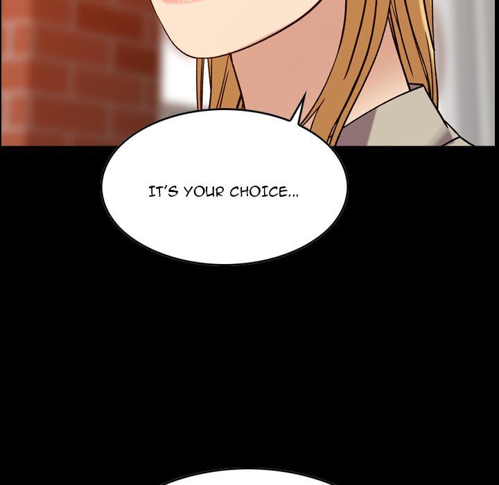 Flames Manhwa - Chapter 26 Page 6