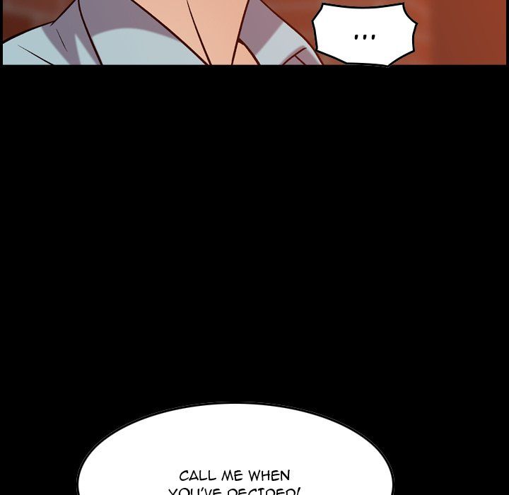 Flames Manhwa - Chapter 26 Page 8