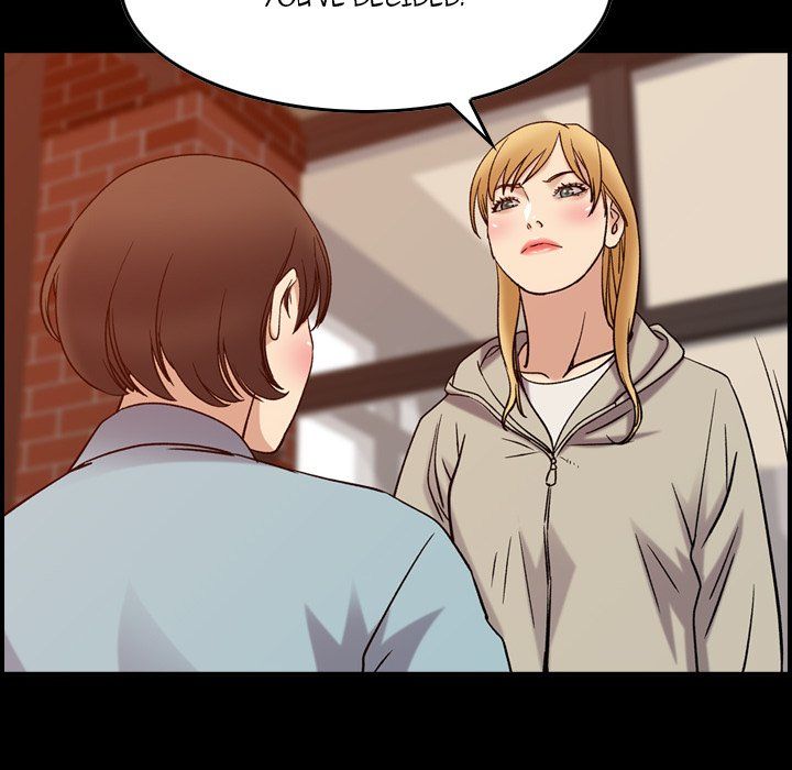 Flames Manhwa - Chapter 26 Page 9