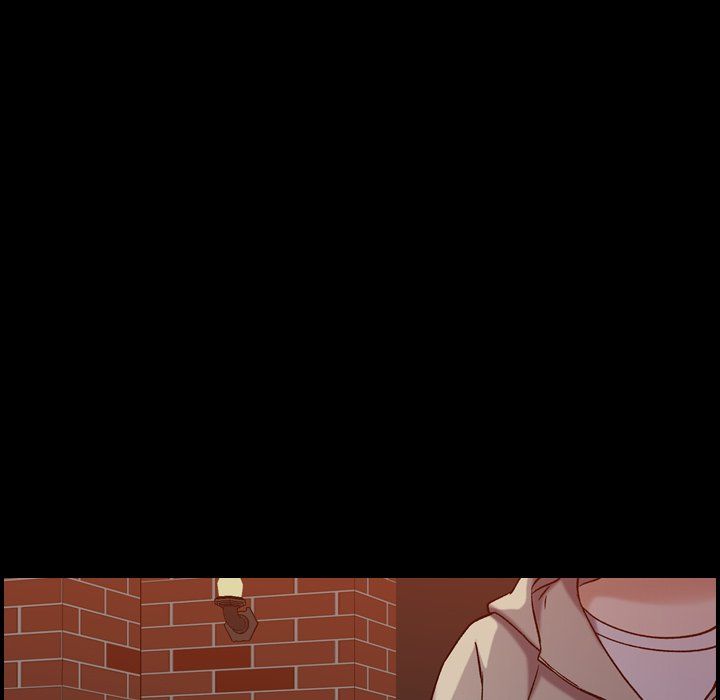 Flames Manhwa - Chapter 26 Page 10