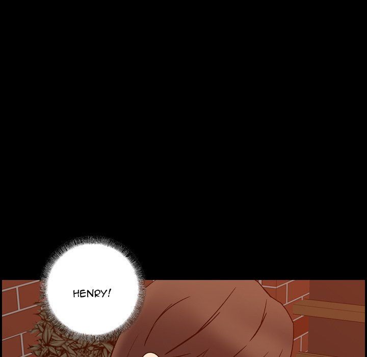 Flames Manhwa - Chapter 26 Page 12