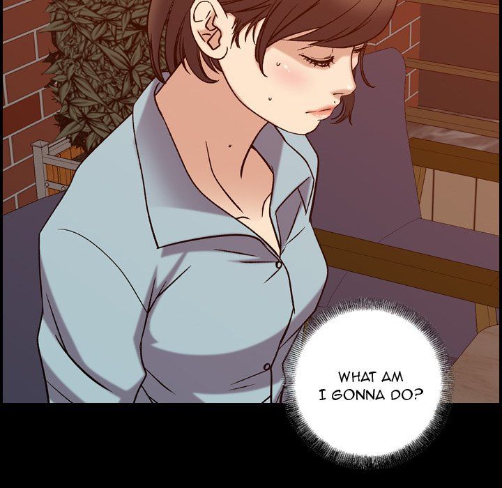 Flames Manhwa - Chapter 26 Page 13