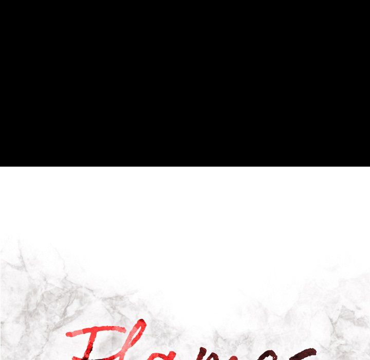 Flames Manhwa - Chapter 26 Page 14