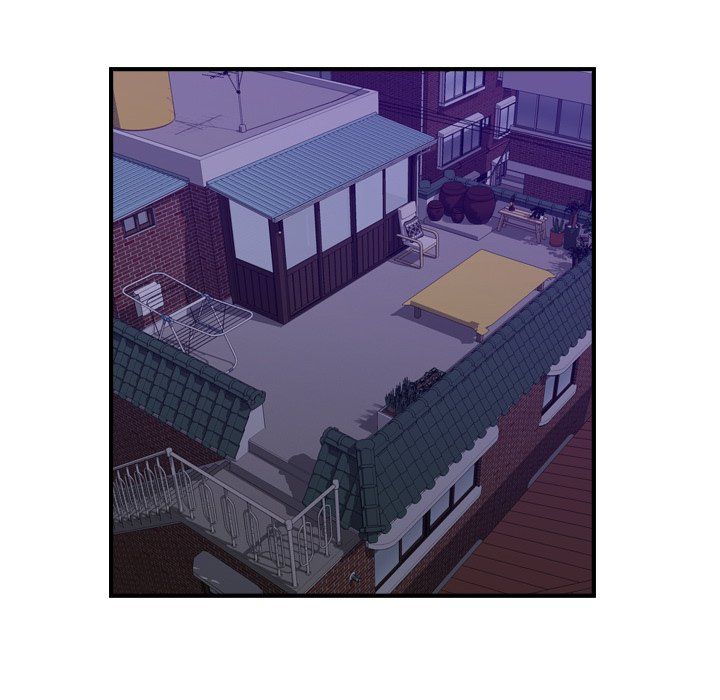 Flames Manhwa - Chapter 26 Page 16