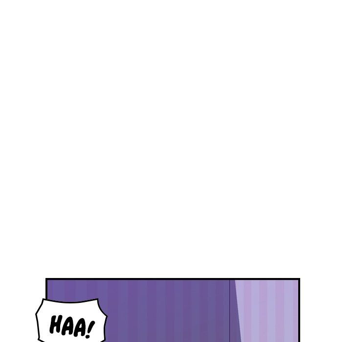 Flames Manhwa - Chapter 26 Page 17