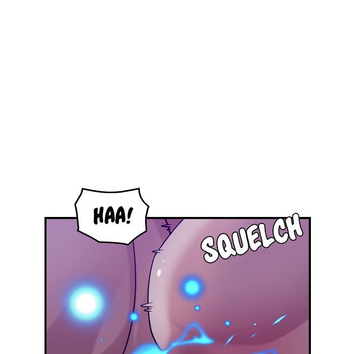 Flames Manhwa - Chapter 26 Page 19