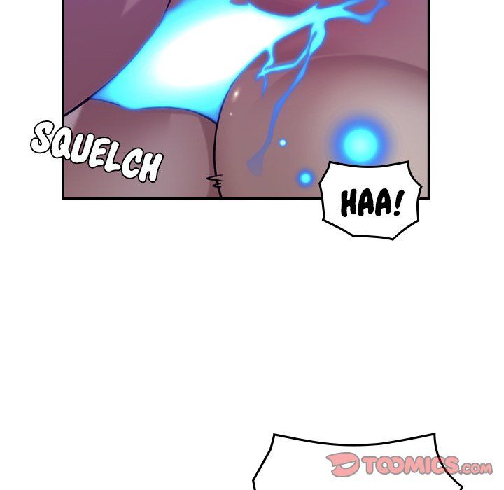 Flames Manhwa - Chapter 26 Page 20