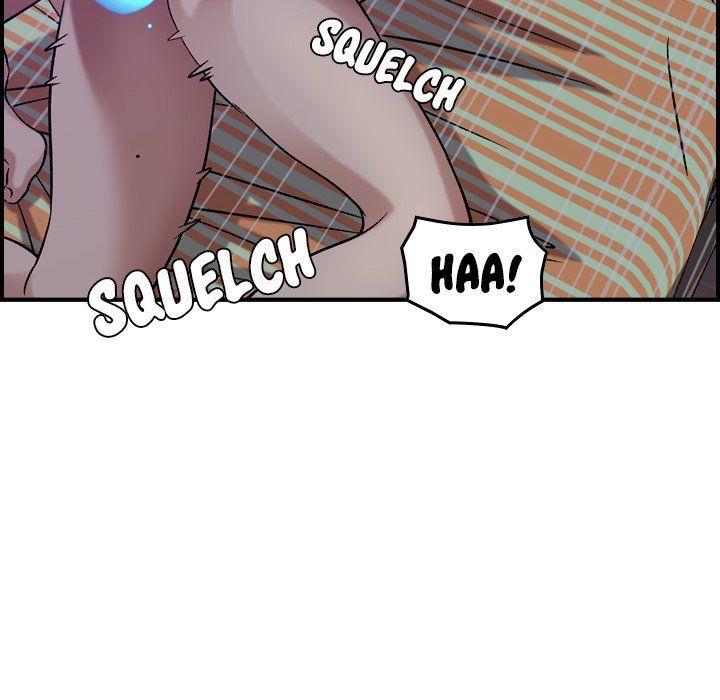 Flames Manhwa - Chapter 26 Page 22