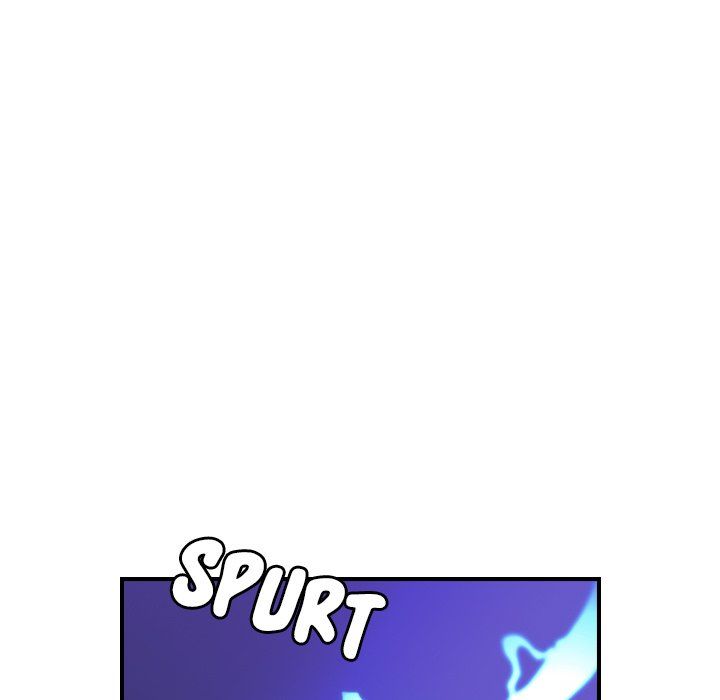 Flames Manhwa - Chapter 26 Page 25