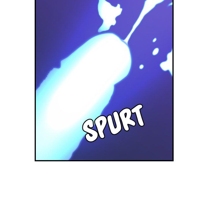 Flames Manhwa - Chapter 26 Page 26