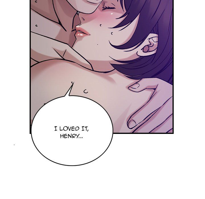 Flames Manhwa - Chapter 26 Page 28