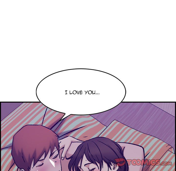 Flames Manhwa - Chapter 26 Page 29