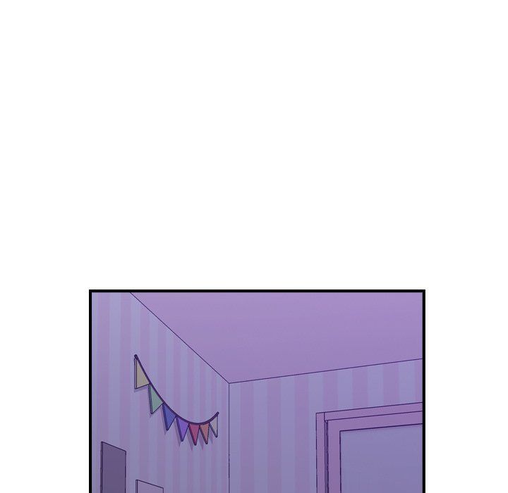 Flames Manhwa - Chapter 26 Page 31