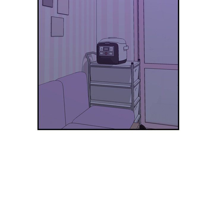 Flames Manhwa - Chapter 26 Page 32