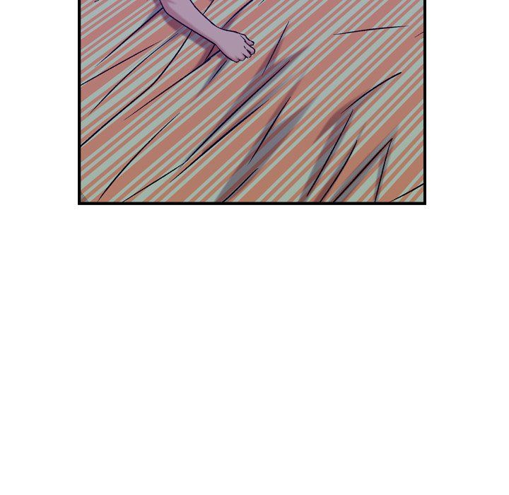 Flames Manhwa - Chapter 26 Page 34