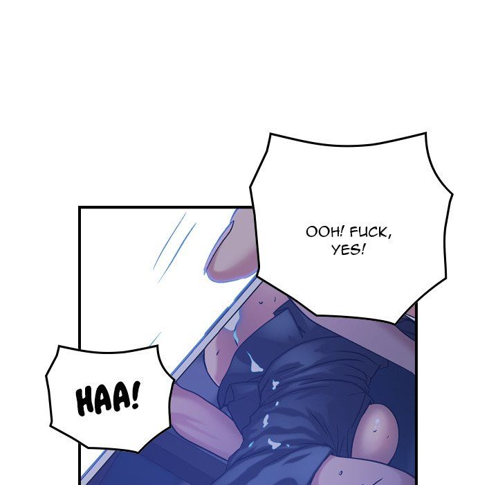 Flames Manhwa - Chapter 26 Page 35