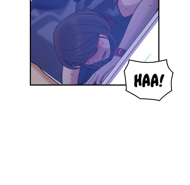 Flames Manhwa - Chapter 26 Page 36