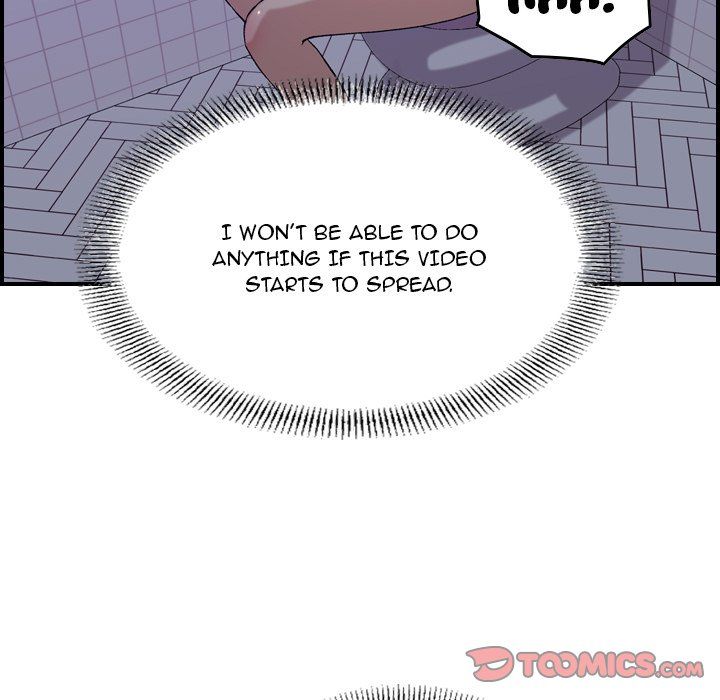 Flames Manhwa - Chapter 26 Page 38