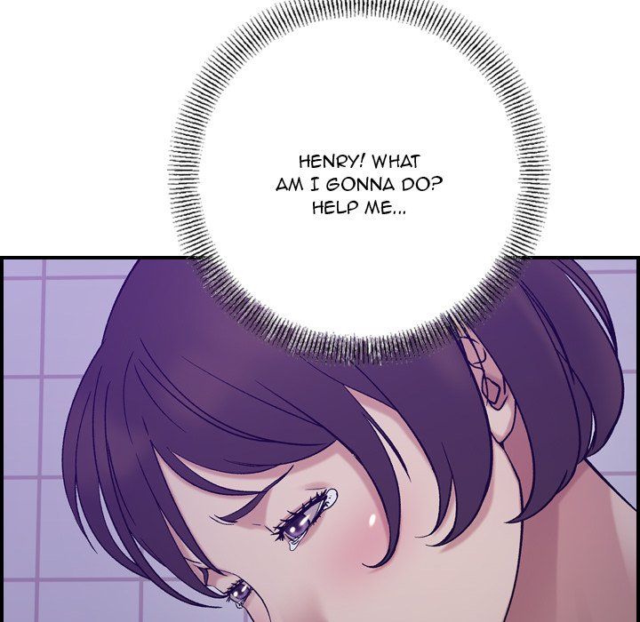 Flames Manhwa - Chapter 26 Page 39