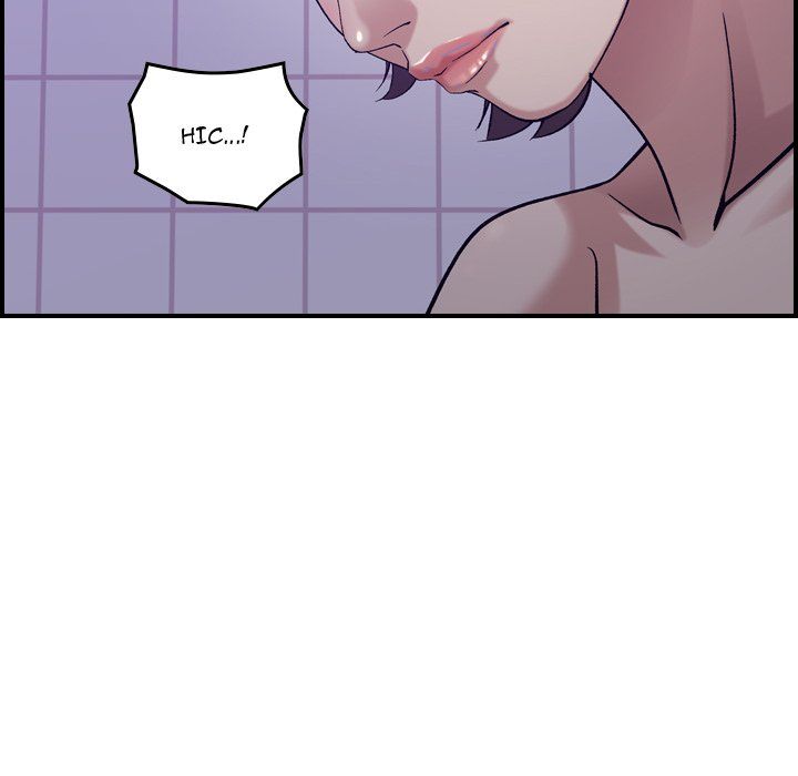 Flames Manhwa - Chapter 26 Page 40