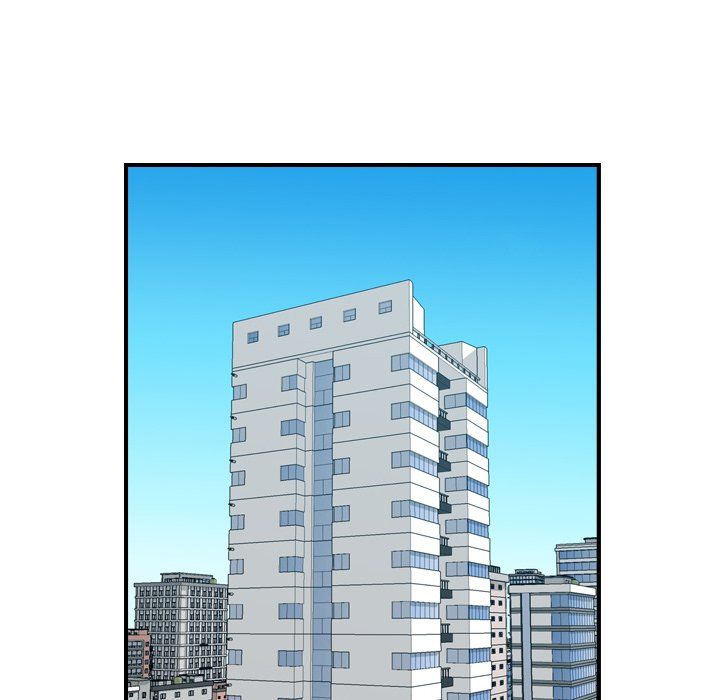 Flames Manhwa - Chapter 26 Page 41