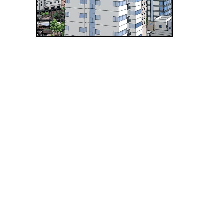 Flames Manhwa - Chapter 26 Page 42