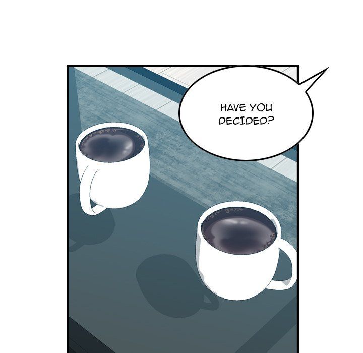 Flames Manhwa - Chapter 26 Page 43