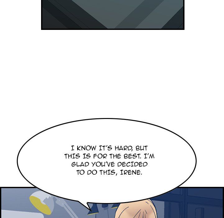 Flames Manhwa - Chapter 26 Page 44