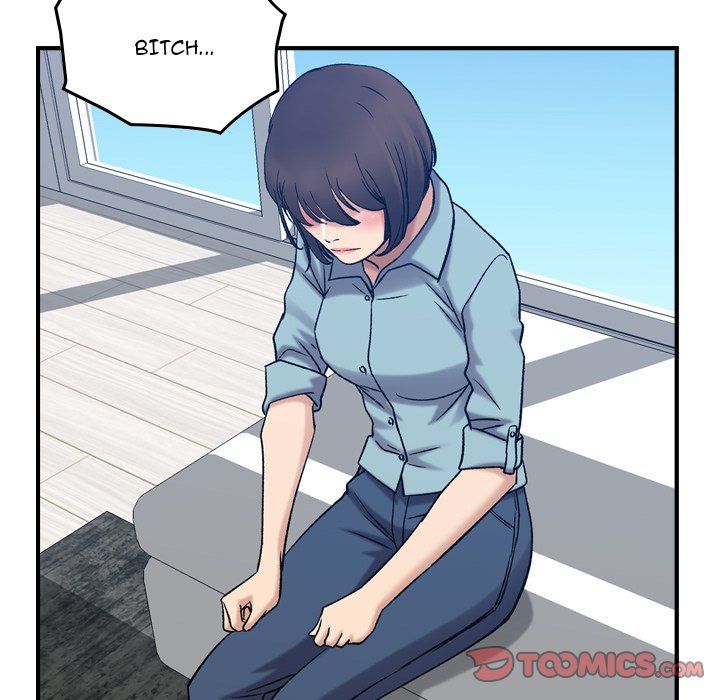 Flames Manhwa - Chapter 26 Page 47