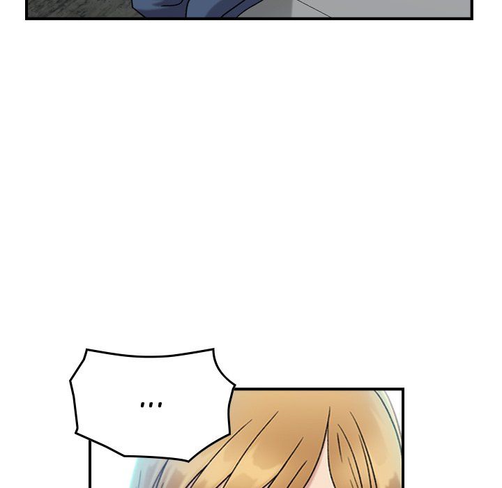 Flames Manhwa - Chapter 26 Page 48