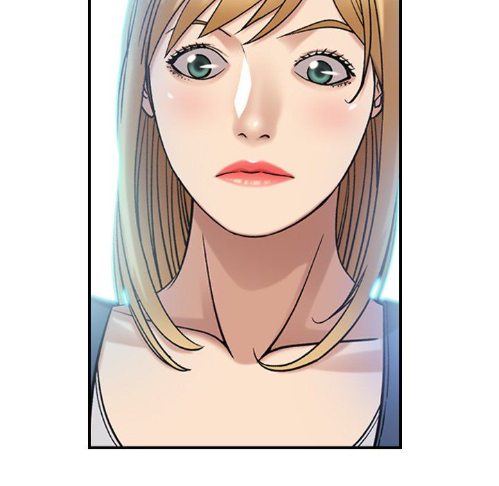 Flames Manhwa - Chapter 26 Page 49