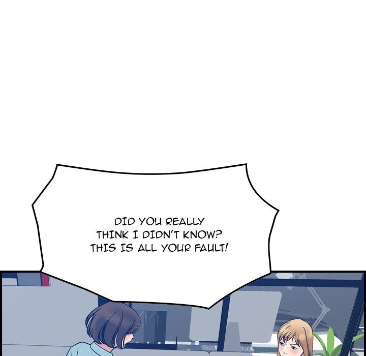 Flames Manhwa - Chapter 26 Page 50